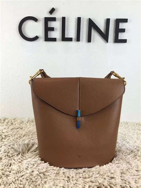 celine handbag outlet australia|affordable handbags celine.